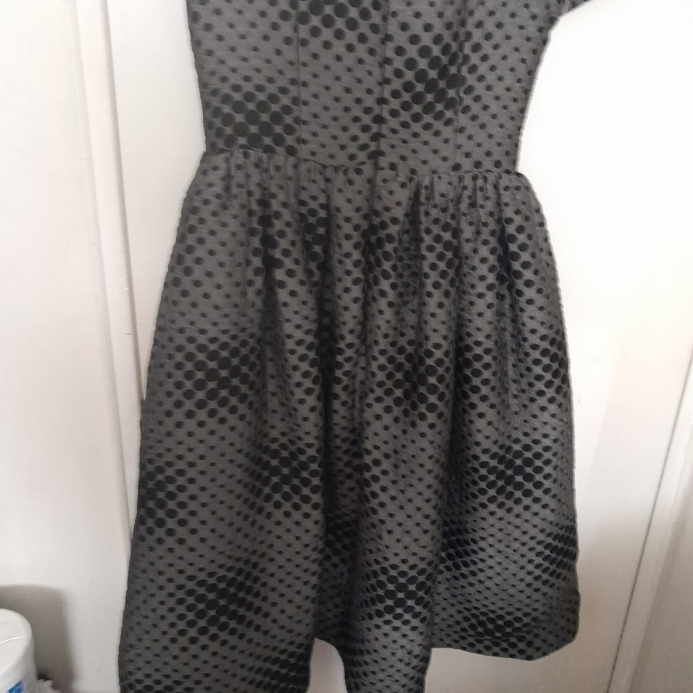 Isabel Garcia dress - Picture 6 of 7